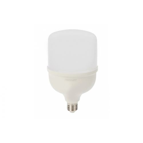 Лампа Rexant 604-071 светодиодная высокомощная 50 Вт E27 с переходником на E40 4750 лм 6500 K холодн