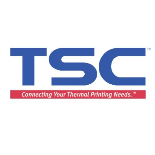 Опция TSC 98-0330036-01LF Модуль отделителя этикеток для принтеров TTP-245C