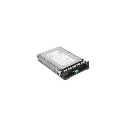 Жесткий диск Huawei N1000ST7W2 02310YCH HardDisk 1000GB SATA 7200rpm 2.5" 64MB Hot Plug built in Fro