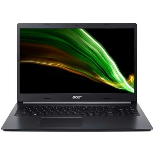 Ноутбук Acer Aspire A515-45G-R63M NX.A8EER.00S Ryzen 5 5500U/8GB/512GB SSD/15.6" FHD/Radeon RX640 2G