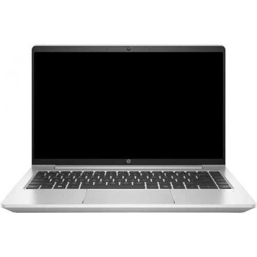 Ноутбук HP ProBook 440 G9 5Y3R7EA i5-1235U/8GB/512GB SSD/Iris Xe Graphics/14" HD IPS/noDVD/BT/WiFi/c
