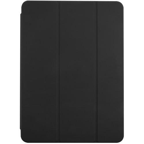 Чехол Red Line Magnet case УТ000018693 для iPad Pro 11 (2020) , черный