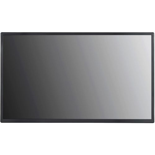 Панель LCD 32' LG 32SM5J-B 1920х1080, IPS, 1100:1, 400кд/м2, 178/178, 10 ms (G to G), webOS 6.0, bla