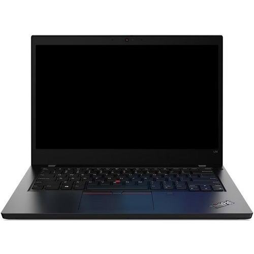 Ноутбук Lenovo ThinkPad L14 G2 20X100G6US i7-1165G7/16GB/256GB SSD/14"FHD IPS Touch/Iris Xe Graphics
