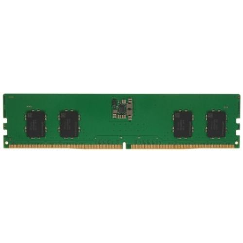 Модуль памяти DDR5 8GB Hynix original HMCG66MEBUA081N PC5-38400 4800MHz CL40 1,1V Bulk
