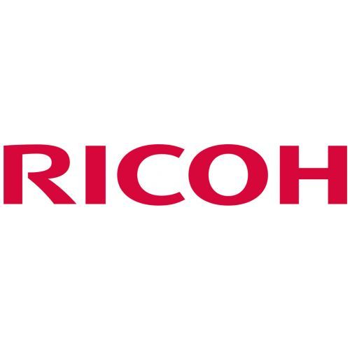 Опция Ricoh OI Kit Group C 939963 Краткая инструкция на русском языке тип Group C