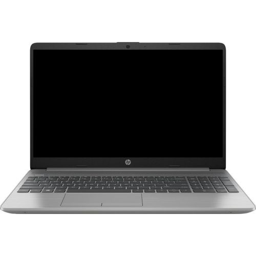 Ноутбук HP 250 G8 4P2U8EA i5 1135G7/8GB/512GB SSD/noDVD/Iris Xe Graphics/15.6" FHD/noOS/silver