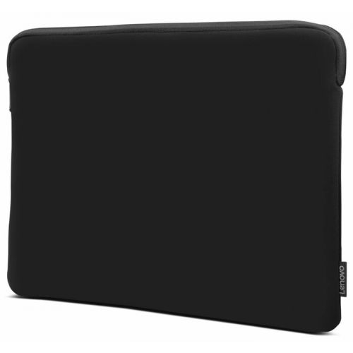 Чехол для ноутбука Lenovo 4X40Z26639 черный, 11", неопрен