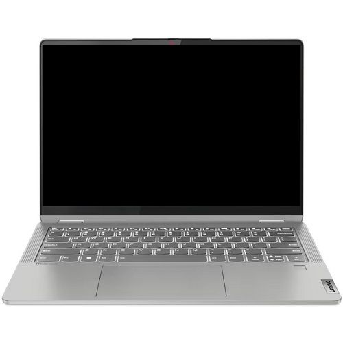 Ноутбук Lenovo IdeaPad Flex 5 14IAU7 82R7005TRU i7-1255U/16GB/512GB SSD/noDVD/Iris Xe Graphics/14" 2