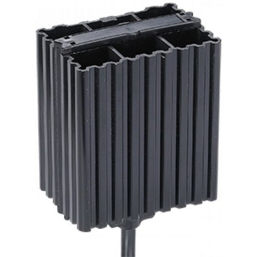 Обогреватель EKF heater-30-20 на DIN-рейку, 30Вт, 230В, IP20, PROxima