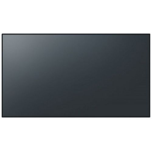 Панель LCD 55' Panasonic TH-55LF8W 1920х1080, 500 кд/м2, 1300:1, проходной DVI, USB