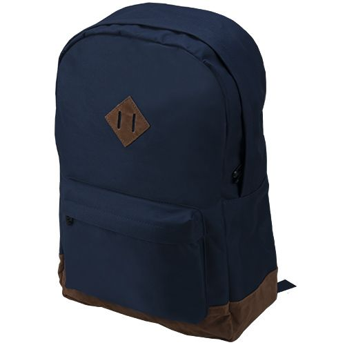 Рюкзак для ноутбука Continent BP-003 15,6", blue