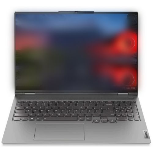 Ноутбук Lenovo ThinkBook 16p G2 ACH 20YM002VPB Ryzen 9 5900HX/32GB/1TB SSD/RTX 3060 6GB/16" WQXGA IP