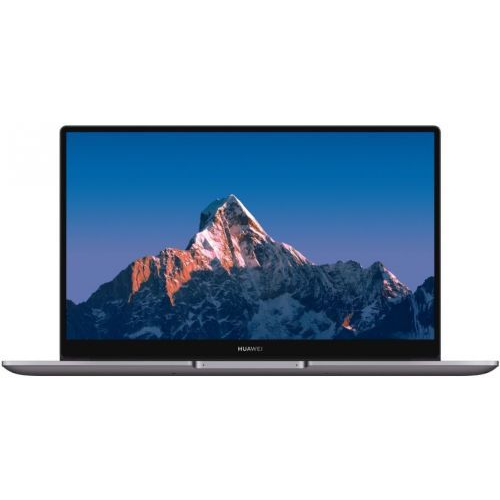 Ноутбук Huawei MateBook B3-520 (BDZ-WDH9A) 53013JHX i5 1135G7/8GB/512GB SSD/noDVD/Iris Xe Graphics/1