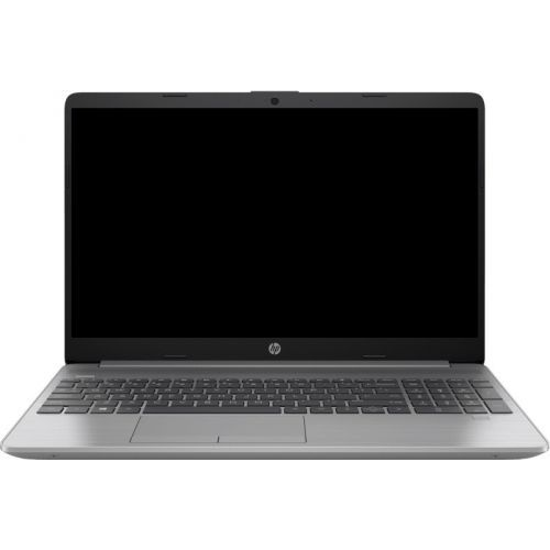 Ноутбук HP 255 G8 27K50EA Ryzen 3 3250U/4GB/1TB/Radeon Graphics/15.6" HD/WiFi/BT/Cam/DOS