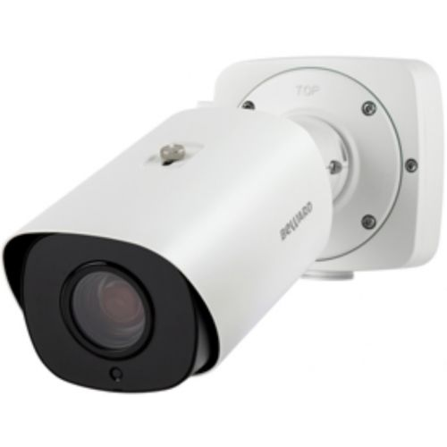 Видеокамера IP Beward SV2016RZX 2 Мп, цилиндрическая, моторизованный объектив 5.3-64 мм, 12х увеличе