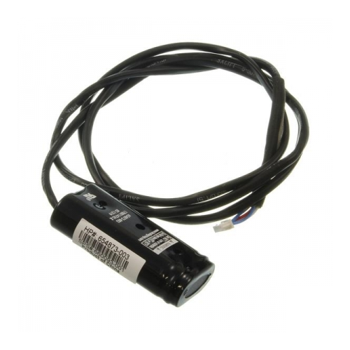 Батарея для контроллера HPE (660093-001) для P222 P420 P421 (654873-003 в комплекте с кабелем) сapac