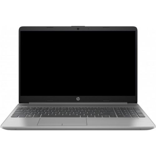Ноутбук HP 250 G8 2W8X9EA i5 1135G7/8GB/256GB SSD/UHD Graphics/15.6"/FHD/KBD/BT/DOS/asteroid silver