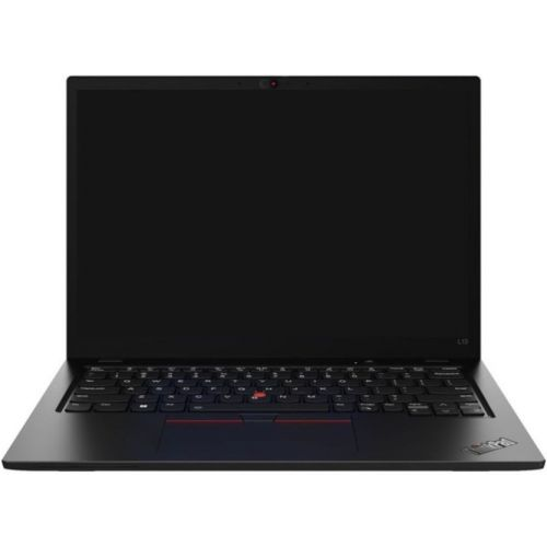 Ноутбук Lenovo ThinkPad L13 G3 21BAA01TCD Ryzen 5 Pro 5675U/16GB/512GB SSD/AMD Radeon Rx Vega 7/13.3