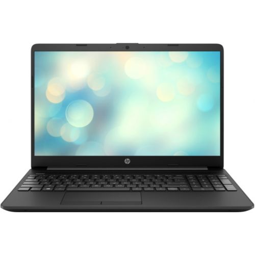 Ноутбук HP 15-dw4013nia 6N2E8EA i7-1255U/16GB/1TB/256GB SSD/Iris Xe Graphics/15.6" FHD UWVA/noDVD/ca