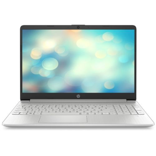 Ноутбук HP 15-dw3139nia 48M24EA i5-1135G7/8GB/512GB SSD/15.6" IPS/MX350 2GB/noDVD/BT/WiFi/cam/kbd EN