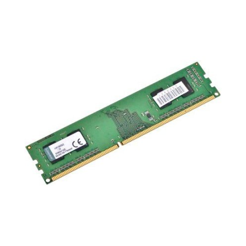 Модуль памяти Infortrend DDR3NNCMC4-0010 4GB DDR3