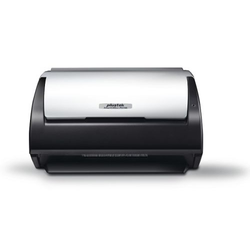 Сканер Plustek SmartOffice PS188 0289TS