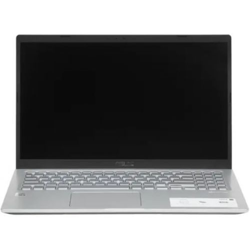 Ноутбук ASUS X515JA-BQ4083 90NB0SR2-M02RY0 i3-1005G1/8GB/256GB SSD/15.6" IPS FHD/UHD Graphics/noDVD/