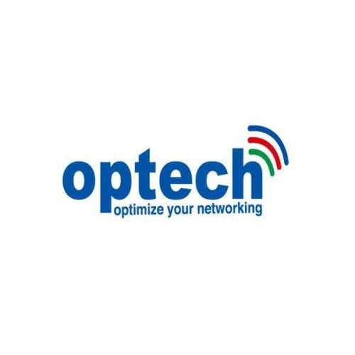 Соединитель OptTech OTQSFP+-DA-1m SFP+, Passive, Twinax cable, 30 AWG, 1m
