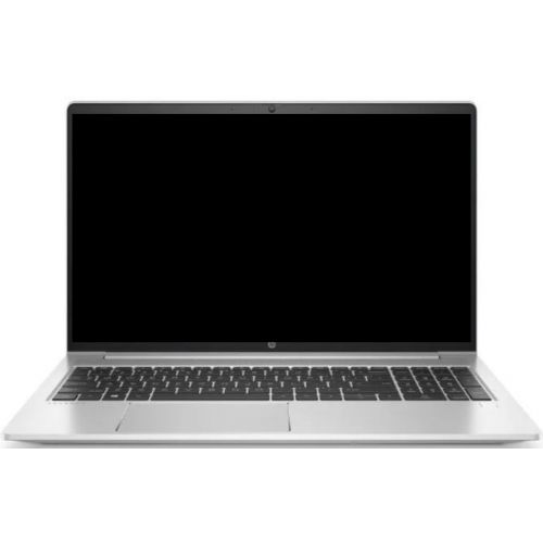 Ноутбук HP ProBook 450 G8 i7 1165G7/8GB/512GB SSD/Iris Xe graphics//15.6" FHD/DOS