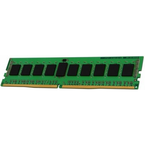 Модуль памяти DDR4 16GB Kingston KSM32RS4/16HDR Server Premier 3200MHz, ECC, CL22, X4, 1.2V, Registe