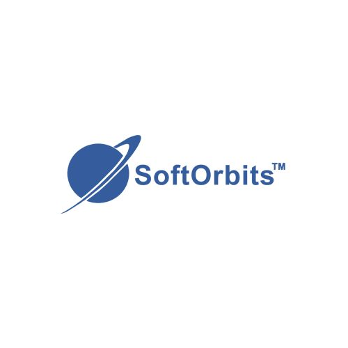 Право на использование (электронный ключ) SoftOrbits Video Watermark Maker Business