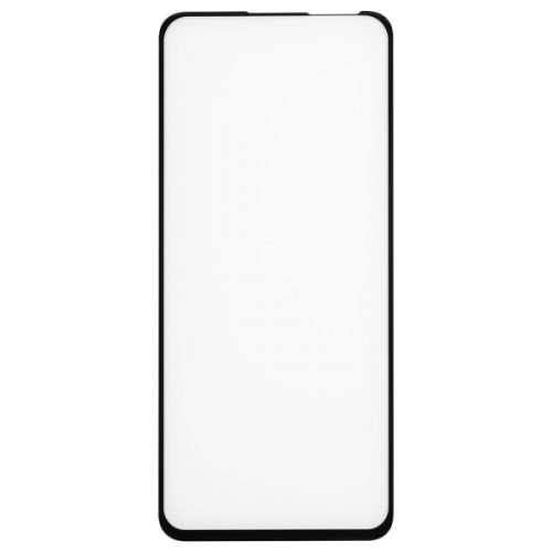 Защитное стекло UNBRÖKE УТ000024721 для Xiaomi Redmi Note 9T, Full Glue, черная рамка