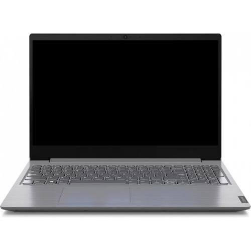 Ноутбук Lenovo V15-IIL 82C500JQRU I3-1005G1/4GB DDR4/1TB HD 5400RPM/HD Graphics/15.6" FHD TN/WiFi/BT