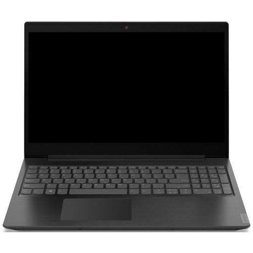 Ноутбук Lenovo IdeaPad L340-15API 81LW00A3RK 300U/8GB/128GB SSD/Radeon Vega 3/15.6" Full HD/Wi-Fi/B/