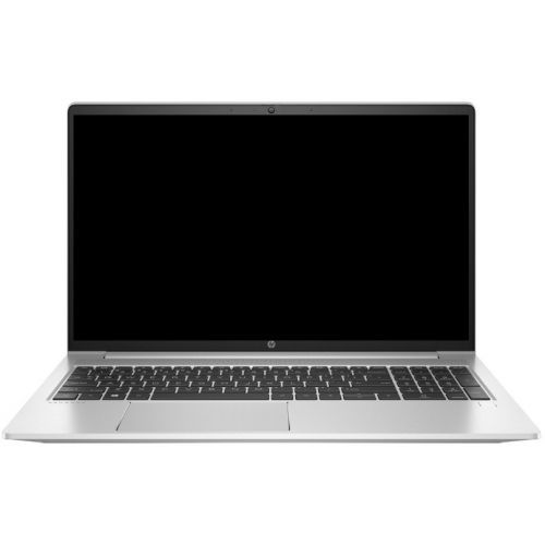 Ноутбук HP ProBook 450 G8 2X7W9EA-16G i7-1165G7/16GB/512GB SSD/Iris Xe Graphics/15.6" FHD IPS/noDVD/