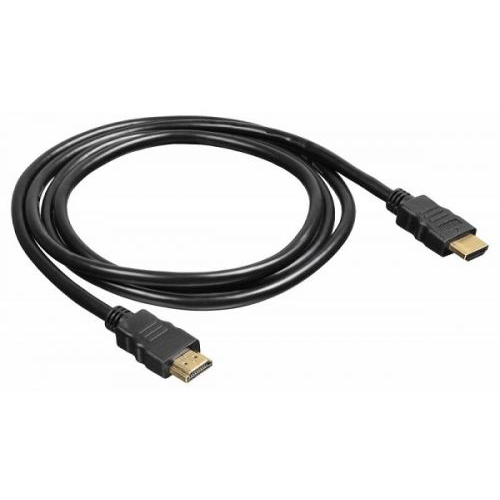 Кабель интерфейсный Buro BHP-HDMI-1.4-20 HDMI (m) - HDMI (m) , 20м, черный (1478831)