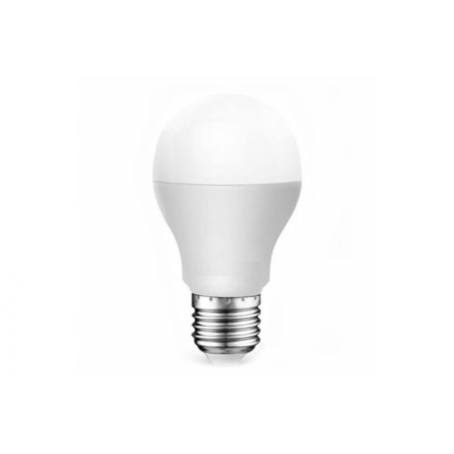 Лампа Rexant 604-005 светодиодная Груша A60 11,5 Вт E27 1093 лм 6500 K холодный свет REXANT