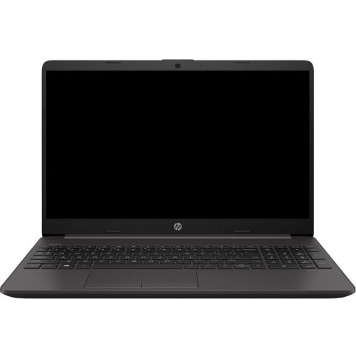 Ноутбук HP 255 G8 3V5F3EA Ryzen 3 5300U/8GB/256GB SSD/Radeon Graphics/15.6"/FHD/DOS/темно-серый
