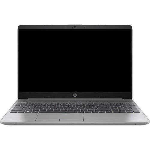 Ноутбук HP 255 G9 6S6F2EA Ryzen 3 5425U/8GB (1*8)/256GB SSD/15,6" FHD 250 nits/Radeon/Win11Home/Aste