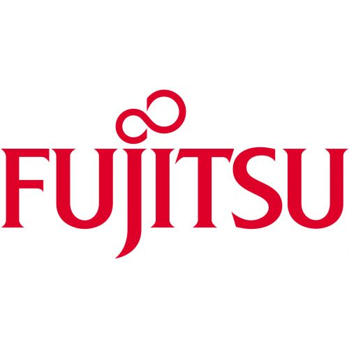 Комплект запасных роликов Fujitsu CON-3540-400K / CON-3540-011A Consumable Kit for fi-6130/fi-6230/f