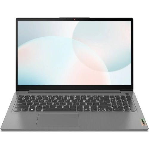 Ноутбук Lenovo IdeaPad 3 15ABA7 82RN000CRU Ryzen 3 5425U/8GB/256GB SSD/noDVD/Cam/15.6" FHD/BT/WiFi/W