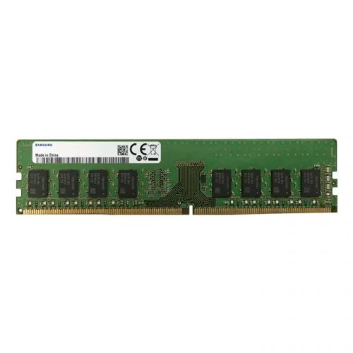 Модуль памяти DDR4 32GB Samsung M393A4G40AB3-CVF PC-23400 2933MHz CL21 ECC Reg 288pin 1.2V