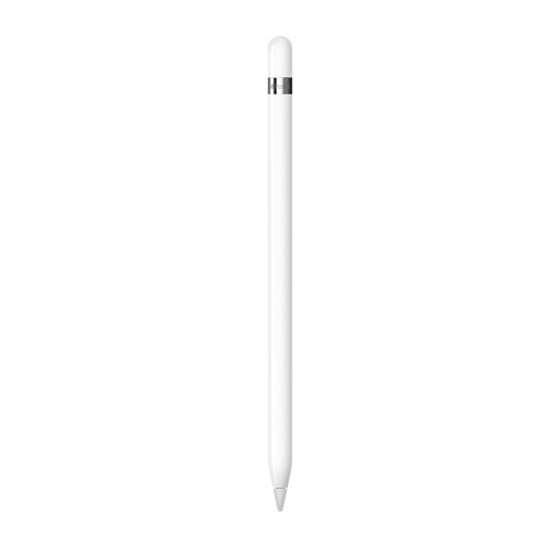 Стилус Apple Pencil MK0C2 1st Generation