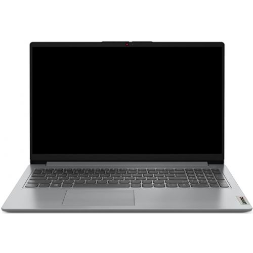 Ноутбук Lenovo IdeaPad 1 15ALC7 Ryzen 5 5500U/8GB/512GB SSD/Radeon graphics/15.6" FHD IPS/WiFi/BT/c