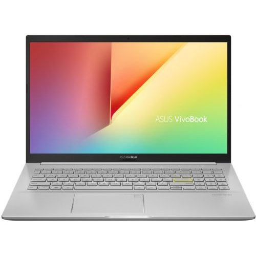 Ноутбук ASUS VivoBook 15 K513EA-L12021 90NB0SG3-M30550 i5-1135G7/8GB/512GB SSD/noDVD/Iris Xe Graphic