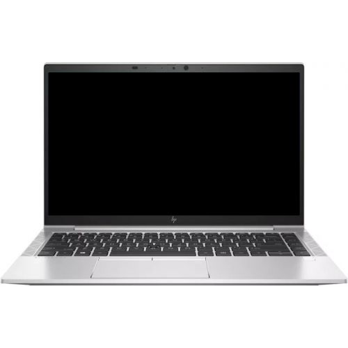 Ноутбук HP EliteBook 840 G8 3C6D7ES i5 1135G7/8GB/256GB SSD/Iris Xe graphics/14" FHD IPS/WiFi/BT/cam