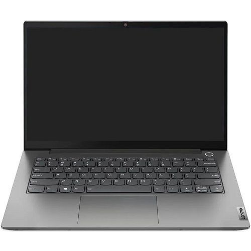 Ноутбук Lenovo Thinkbook 14 G2 20VF0009UK Ryzen 5 4500U/8GB/256GB SSD/Radeon Graphics/FP/14" FHD IPS