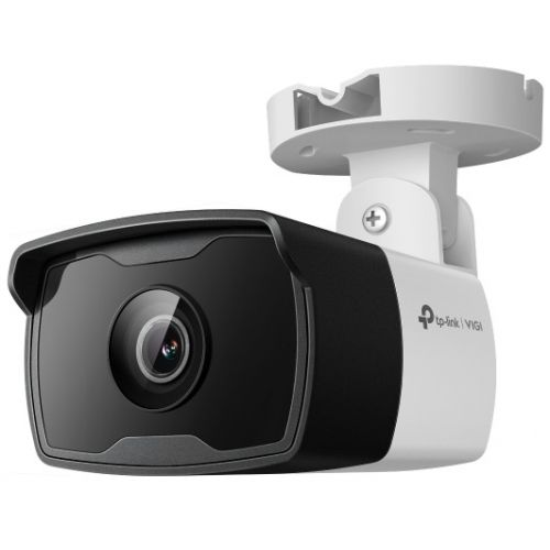 Видеокамера TP-LINK VIGI C320I(4mm) IP-камера/ VIGI 2MP Outdoor IR Bullet Network Camera