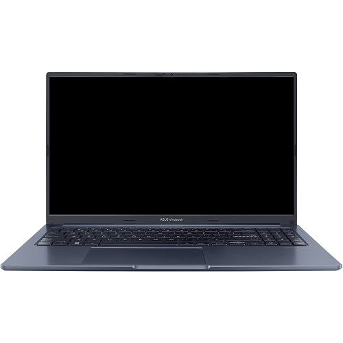 Ноутбук ASUS Vivobook 15X OLED X1503ZA-L1506 90NB0WY1-M00RJ0 15.6" FHD/i5-12500H/16GB/512GB SSD/cam/